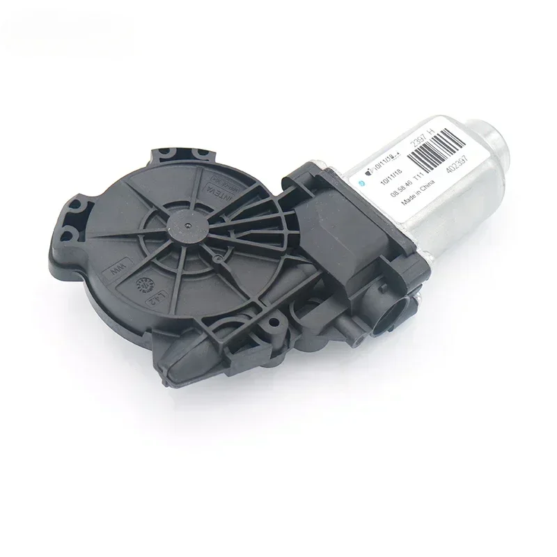 Регулятор стеклоподъемника левый и правый для Hyundai Accent 2011-2017 OEM 824500 U000 824600