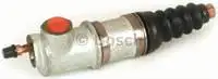 

Clutch lower center for F026005078