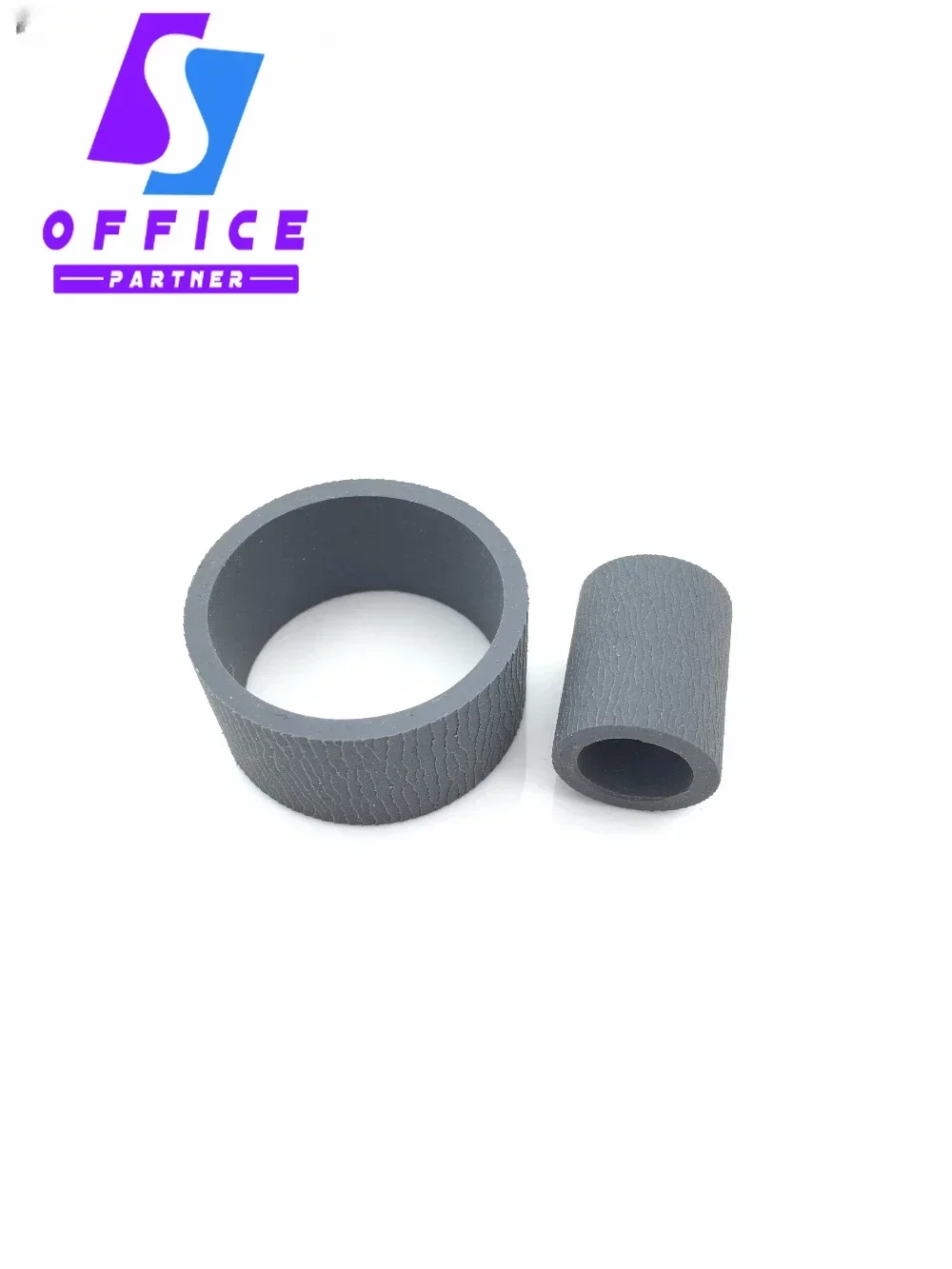 5 комплектов. Новый разделитель ролика захвата для Epson R250 R270 R280 R285 R290 R330 R390 T50 A50 RX610