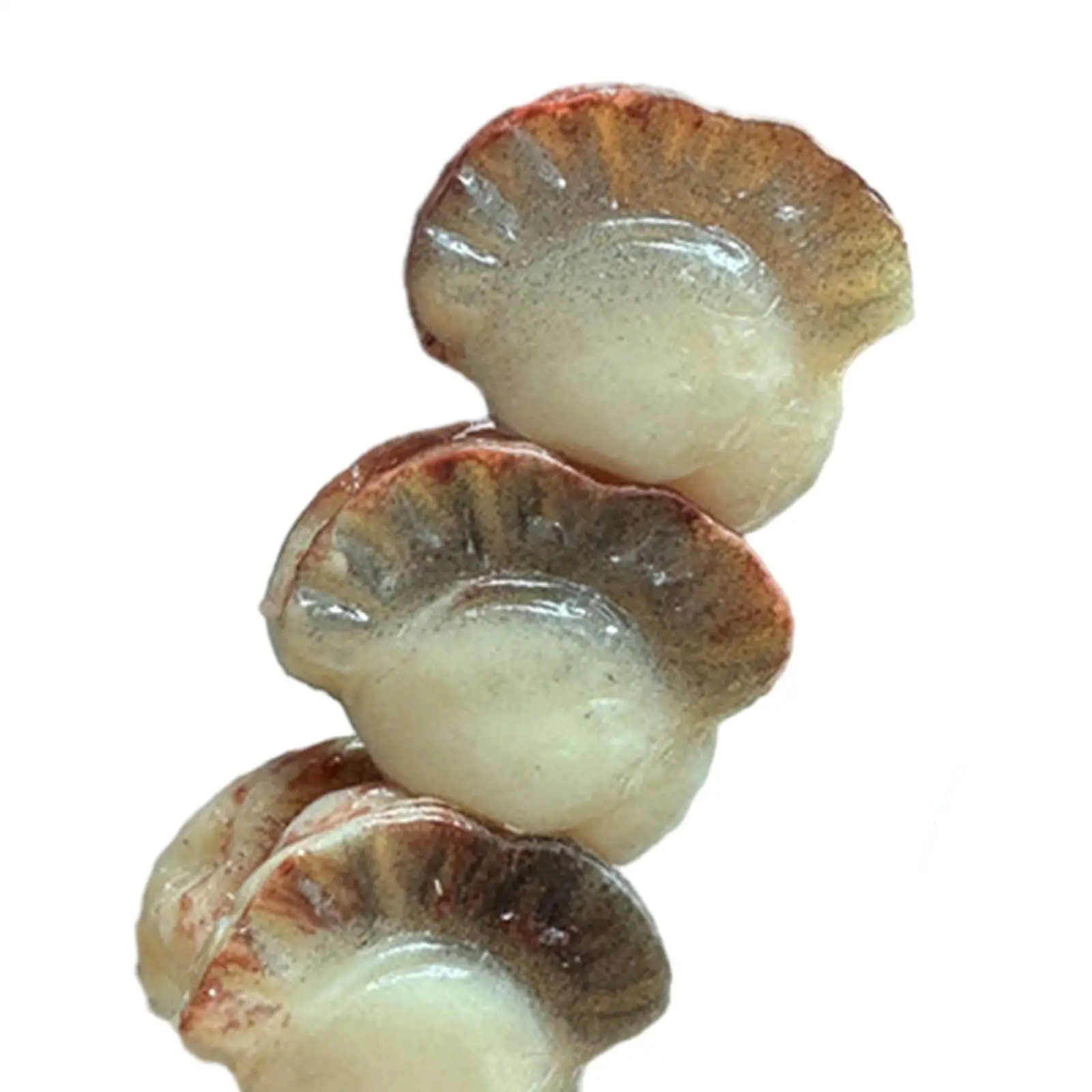 Мини-барбекю кебаби кухонные игрушки обучающий набор для еды имитация