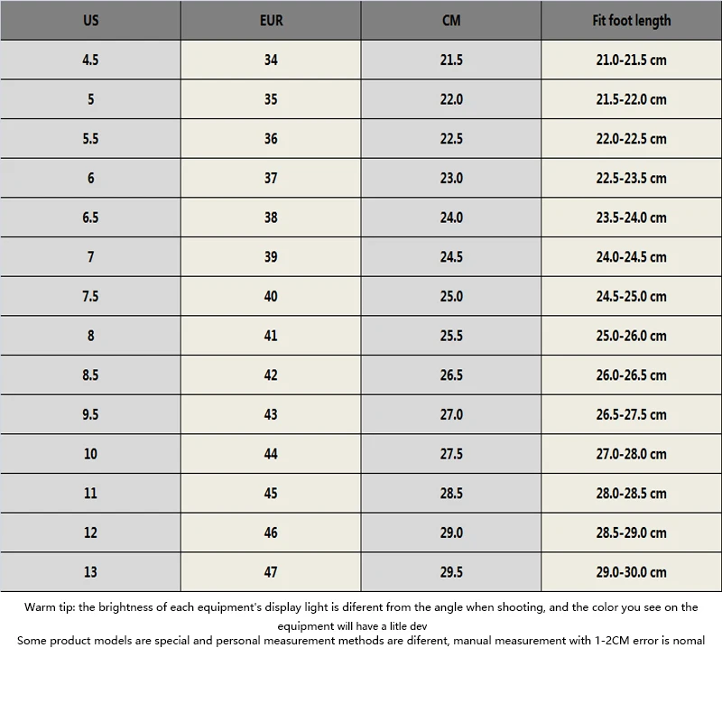 Daddy Shoes Men's Sports Autumn 2021 New Thick-Soled Increased Korean Version with Luminous | Спорт и развлечения