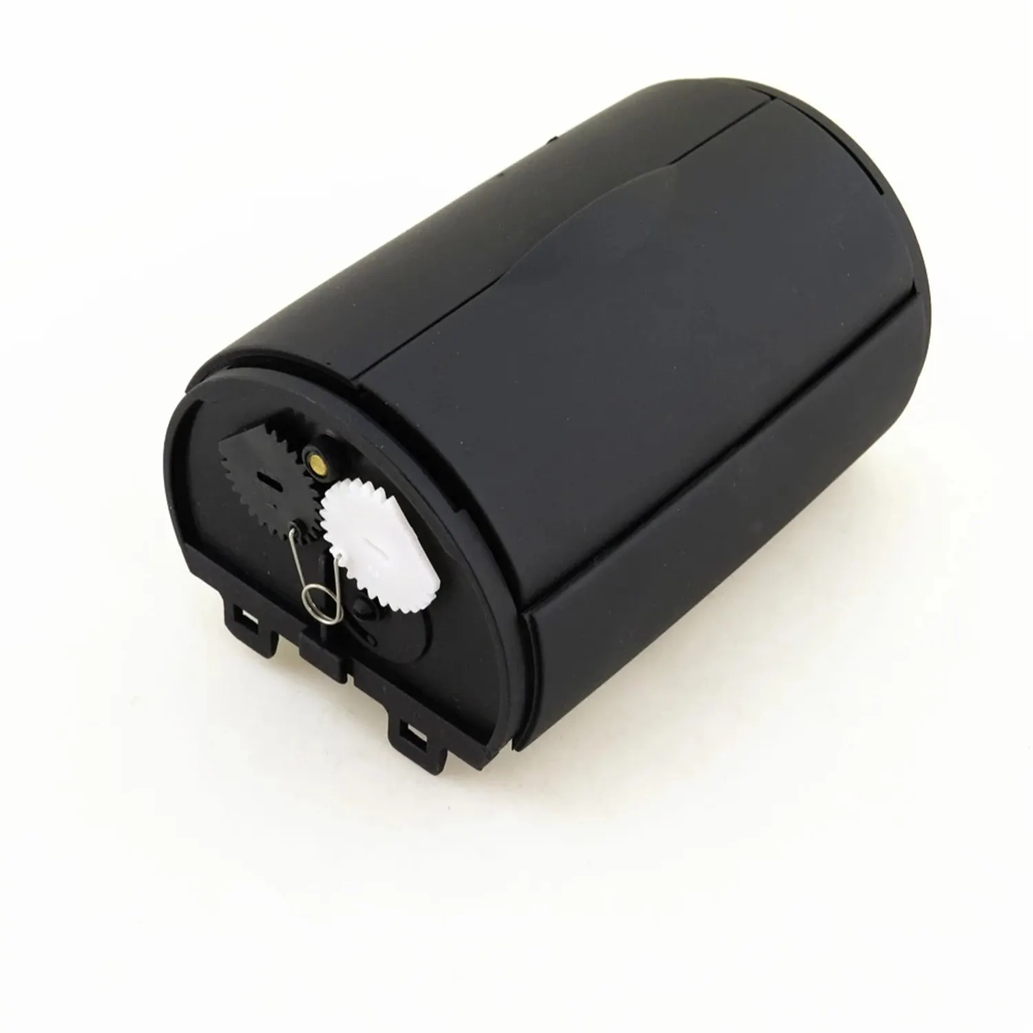 Пепельница и боковая пепельница для VW Bora Jetta Golf MK4 1J0863359E 1J0857962H