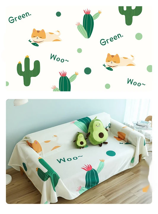 

아이이이럼 럼 한 방쿠쿠쿠쿠쿠쿠쿠간간간간간간커커커커커커커커