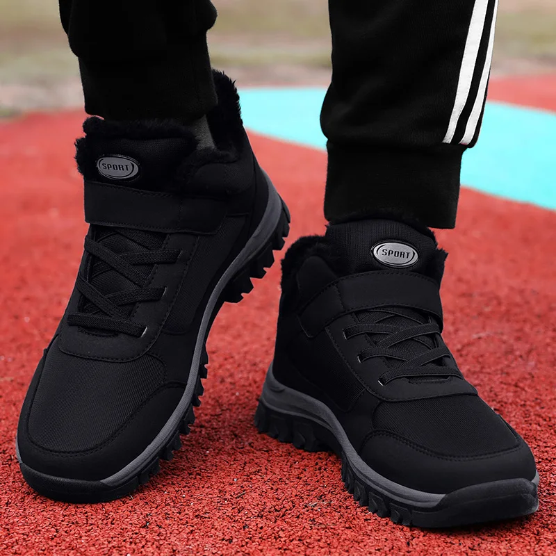 

Running Man Zapatillaa Men Sports Shoes Branded Sneakers Sport Man Brand Without Heels Shoes Man Flat-Heel Tennis Bule 237D