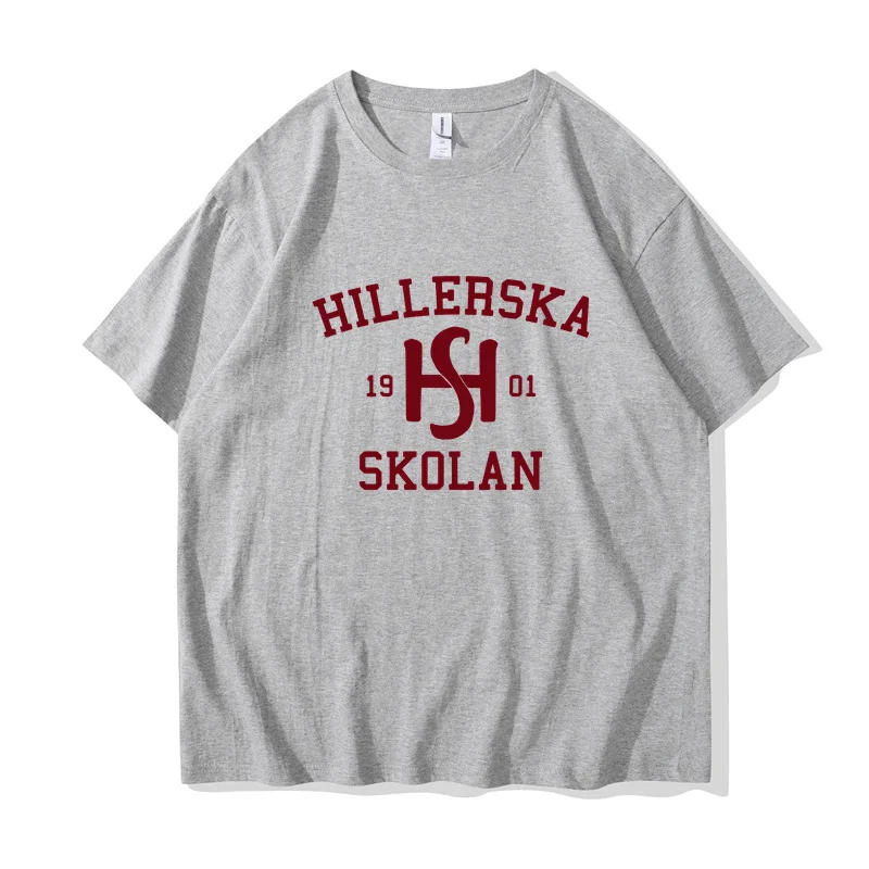 Повседневная хлопковая футбольная майка для мужчин с короткими рукавами и