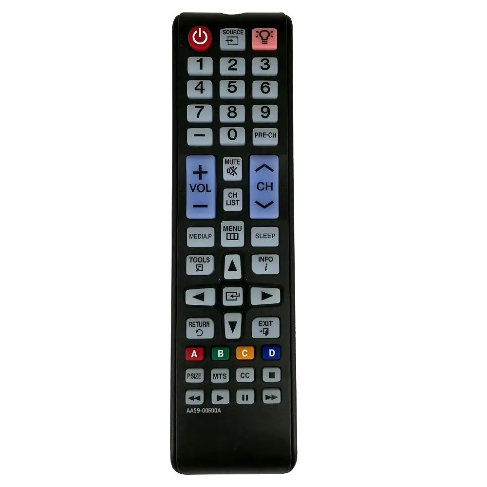 Новая запасная деталь для телевизора Samsung LED UN39FH5000 LT22B350ND, LT22B350ND/ZA, LT24B350ND, LT24B350ND/ZA,