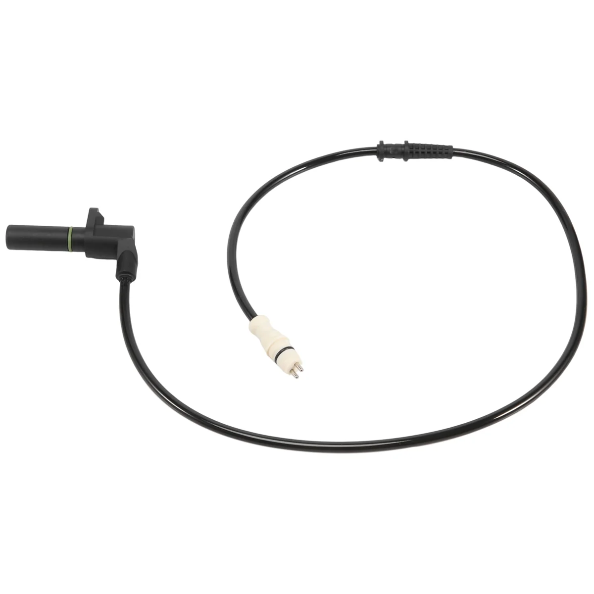 

1 шт. Fornt левый и правый датчик скорости колес ABS для класса G (W463/W461) G500 A4635400317
