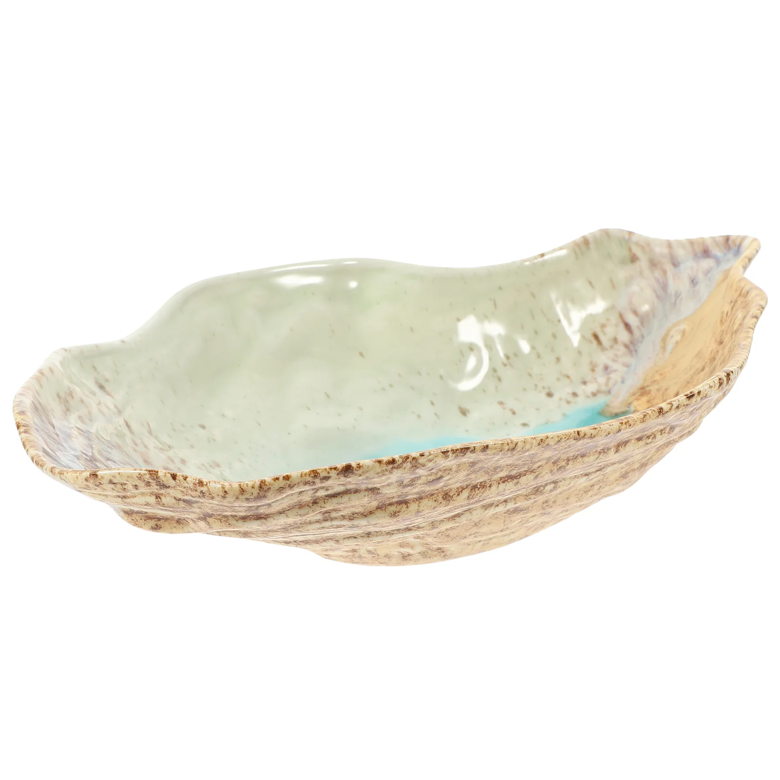 

Bird Feeder Butterfly Puddler Feeders Outdoors Food Pot Sushi Ceramics Parrot Feeding Tray