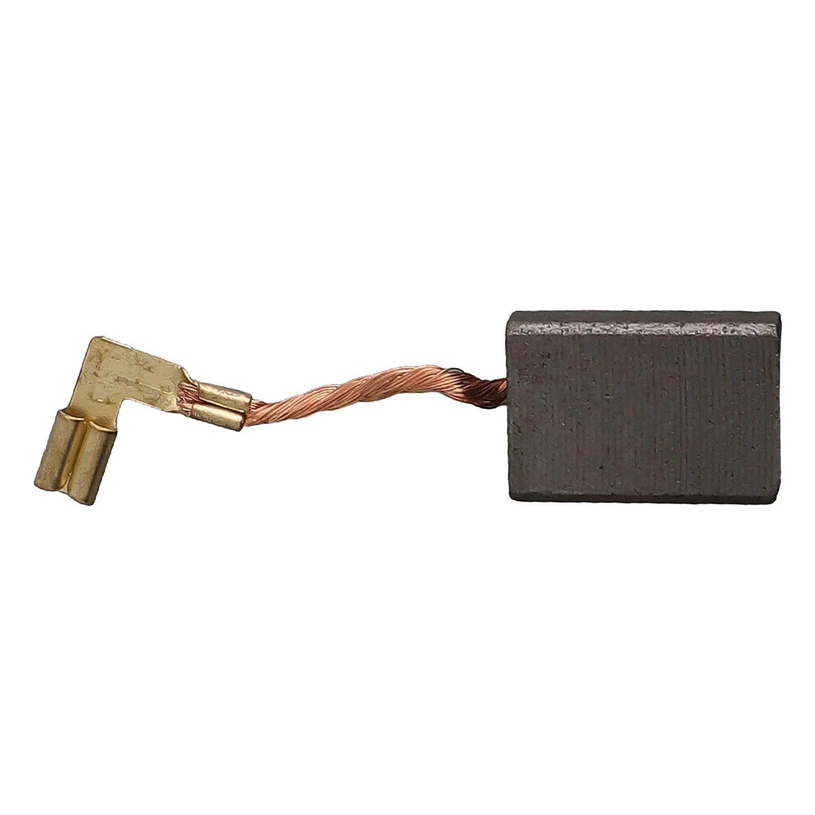 10 шт. угольные щетки CB-325 CB325 CB 325 16x11x5 мм 9553NB 9554NB 9555NB 9556NB 9556PB 9557NB 9557PB 9558NB 9558PB GD0600