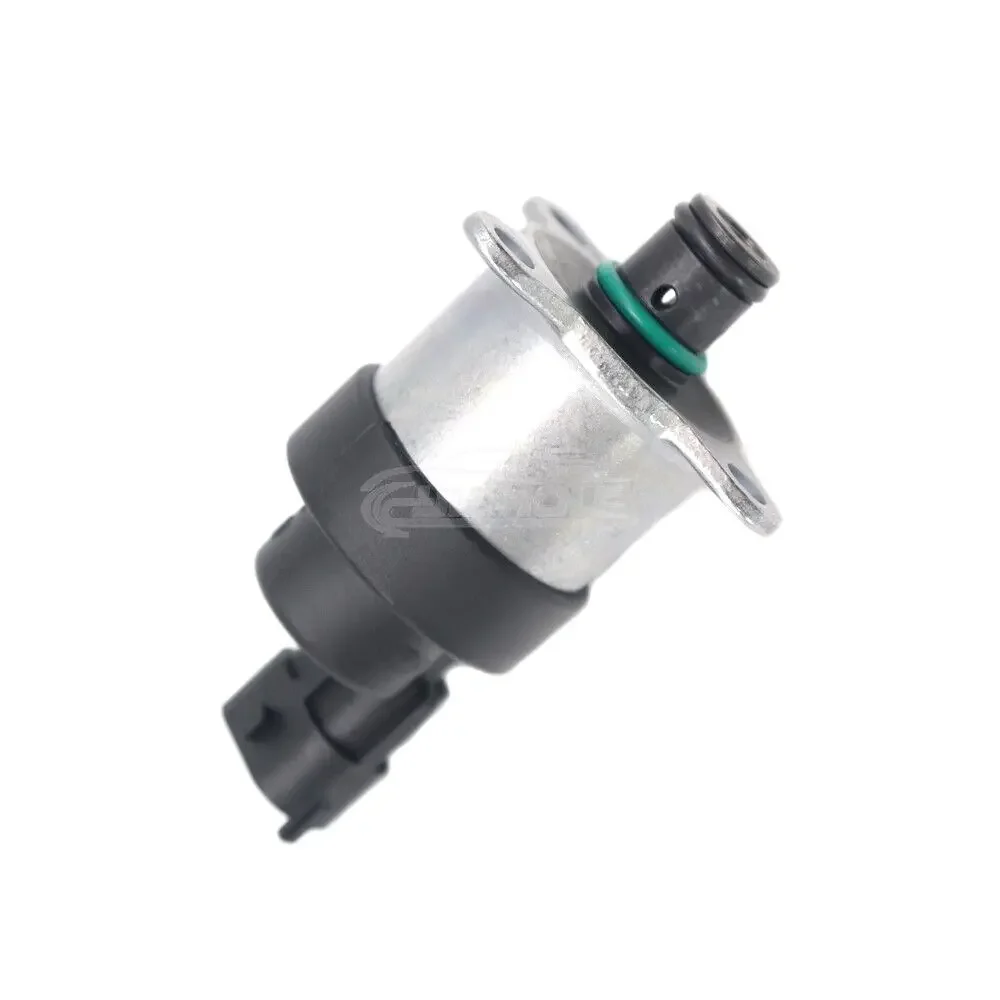 Клапан регулятора давления топлива автомобиля 0928400481 Для IVECO PROVAY 80E CC100E25 CROSSWAY