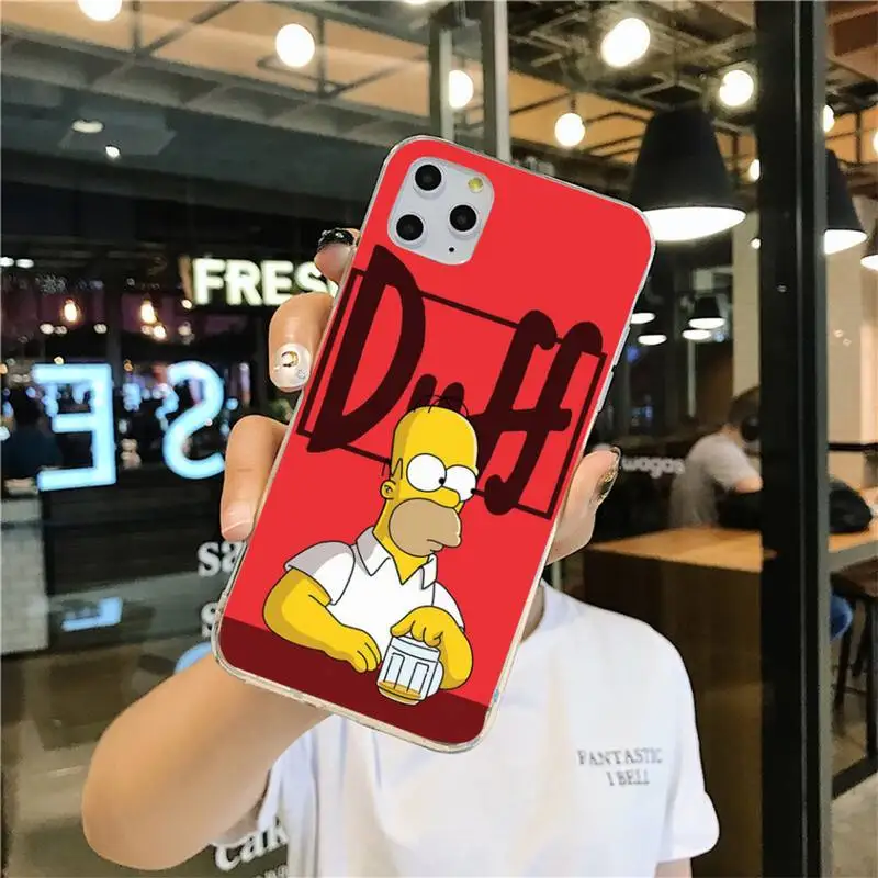 Мягкий силиконовый чехол для iphone 13 12 11 Pro Mini XS Max 8 7 Plus X SE 2020 XR |