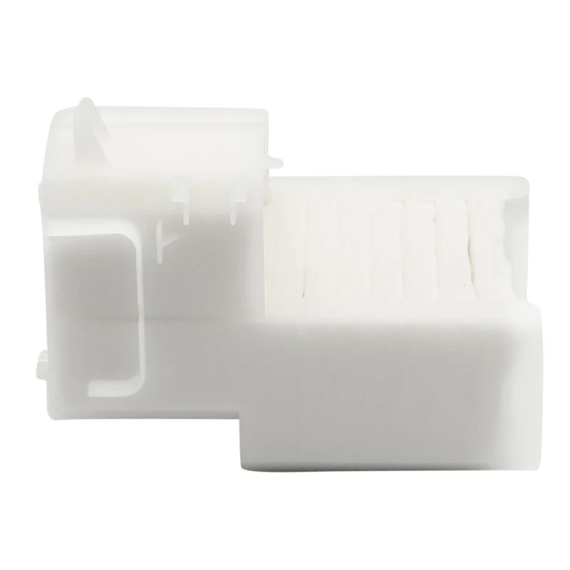 НОВАЯ подушка для резервуара отработанных чернил Epson T50 L800 L810 L805 L801 T60 A50 P50 R330 R280 R290