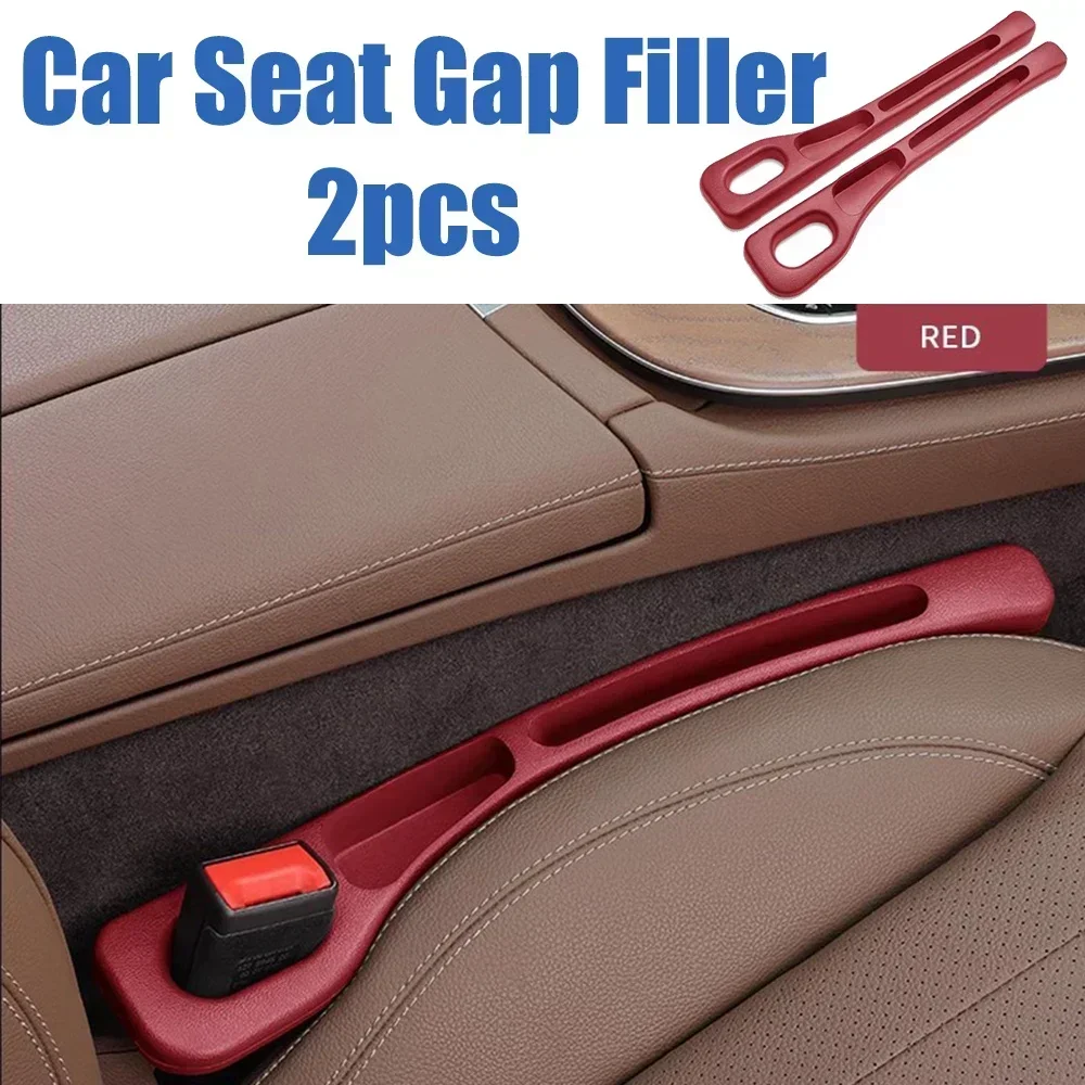 

2 шт. наполнитель зазора в салоне сиденья автомобиля для Fiat Bravo 500 500L 500X Punto Linea Panda Croma Tipo Qubo Fiorino Doblo Idea Talento Toro