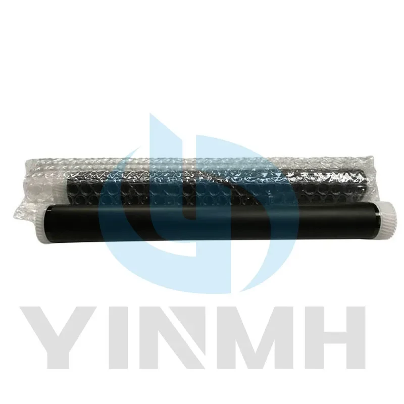 5шт. БАРАБАН OPC для Kyocera FS1016 FS1028 FS1100 FS1128 FS1035 FS1120 FS1135 FS1320 FS1350 FS1370 FS1300 FS720 FS820 FS920 KM2810