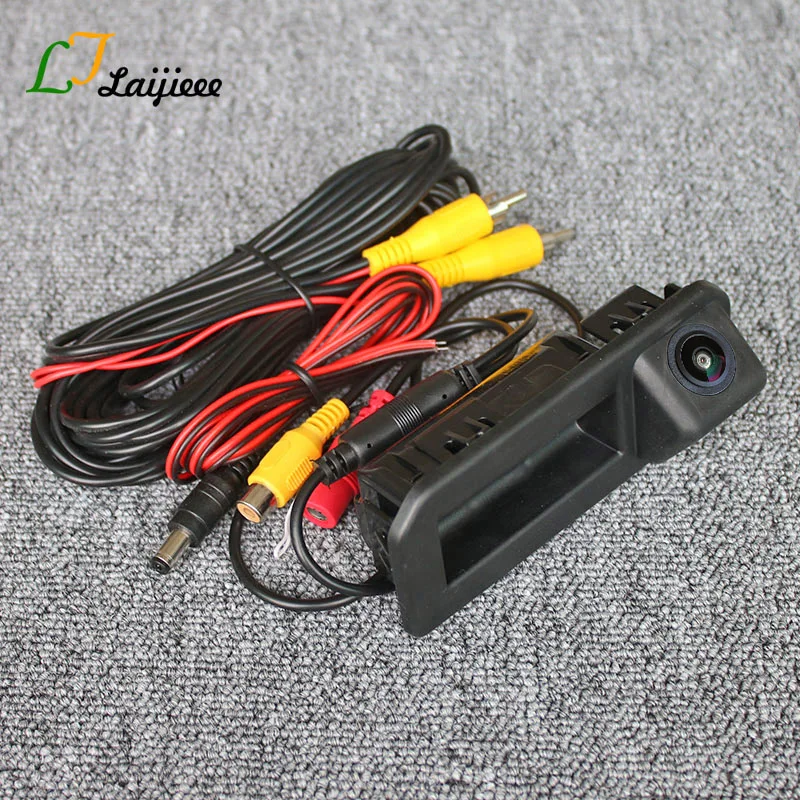 Для Audi A5 S5 RS5 B9 F5 2017 ~ 2020 OEM 7- или 8-дюймовый экран с добавлением HD ночного видения