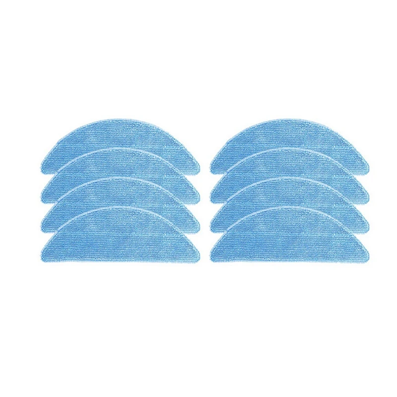 Аксессуары для робота-пылесоса Cecotec Conga Eternal Max Pet X-Treme / Ultimate Titanium/Vital Hepa фильтр