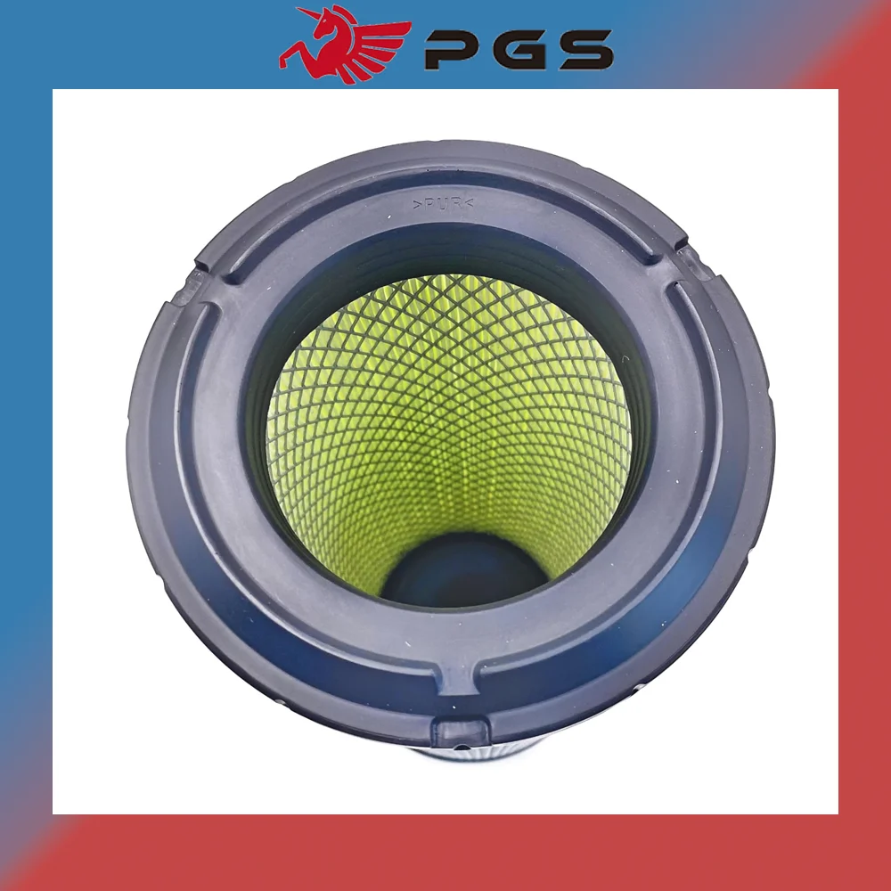 Оригинальный воздушный фильтр PGS для Can-am Maverick X3 900 MAX Turbo R Smart Lok 715900422 707800855 замена