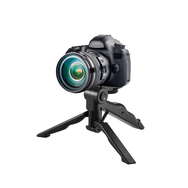 

{3 in 1} Social Media Kit 2023 Makeup Live Stream YouTube Video Live Stream iPhone Photography