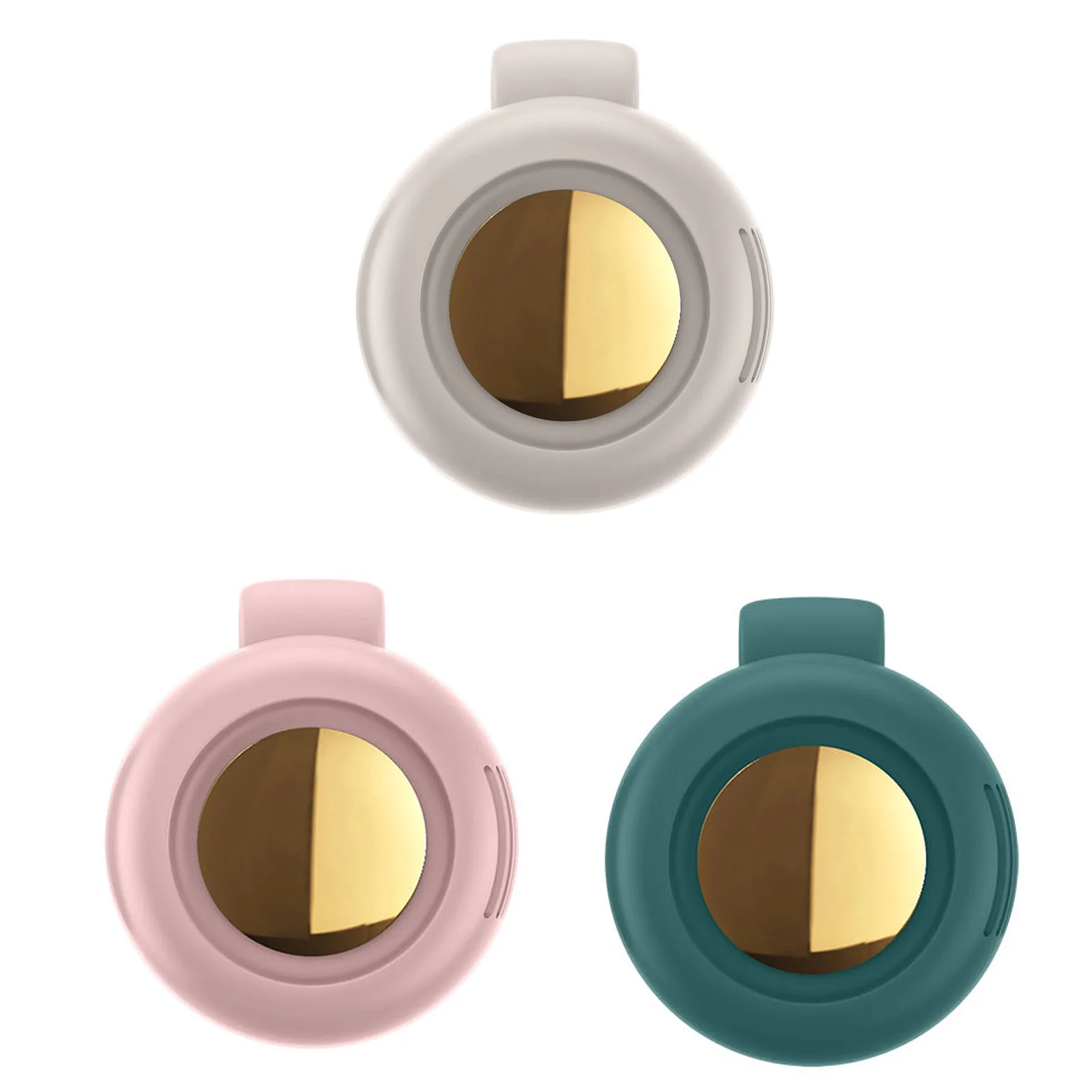 

Портативный мини-вентилятор с зарядкой от Usb, 360 Вт