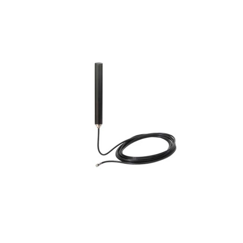 

6NH9860-1AA00 Ant794-4mr mobile communication antenna for 2G/3G/4G EU GSM/UMTS/ LTE EU network 6NH9860-1AA00
