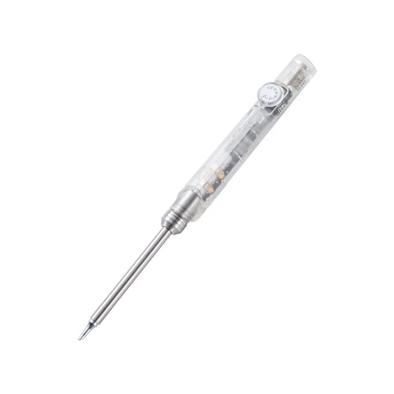 SH72 Soldering Iron 65W 12-24V 220-400℃ Adjustable Temperature SH72-BC2 Welding Tool Not T12