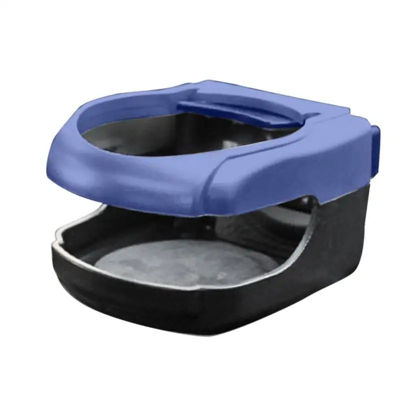 

Автомобильный держатель для бутылки, держатель для телефона, органайзер для банок, сотовых телефонов, солнцезащитных очков, нескользящий держатель для напитков, подставка для кофе и воды