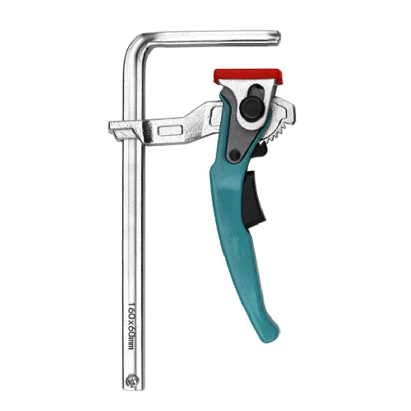 

Зажим для деревообработки M89B