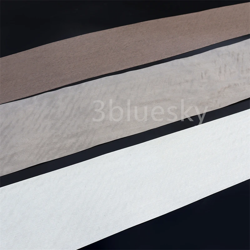 Натуральный деревянный шпон окрашенный фигурка. Для мебели около 15-20 см x 2 5 м 0 25