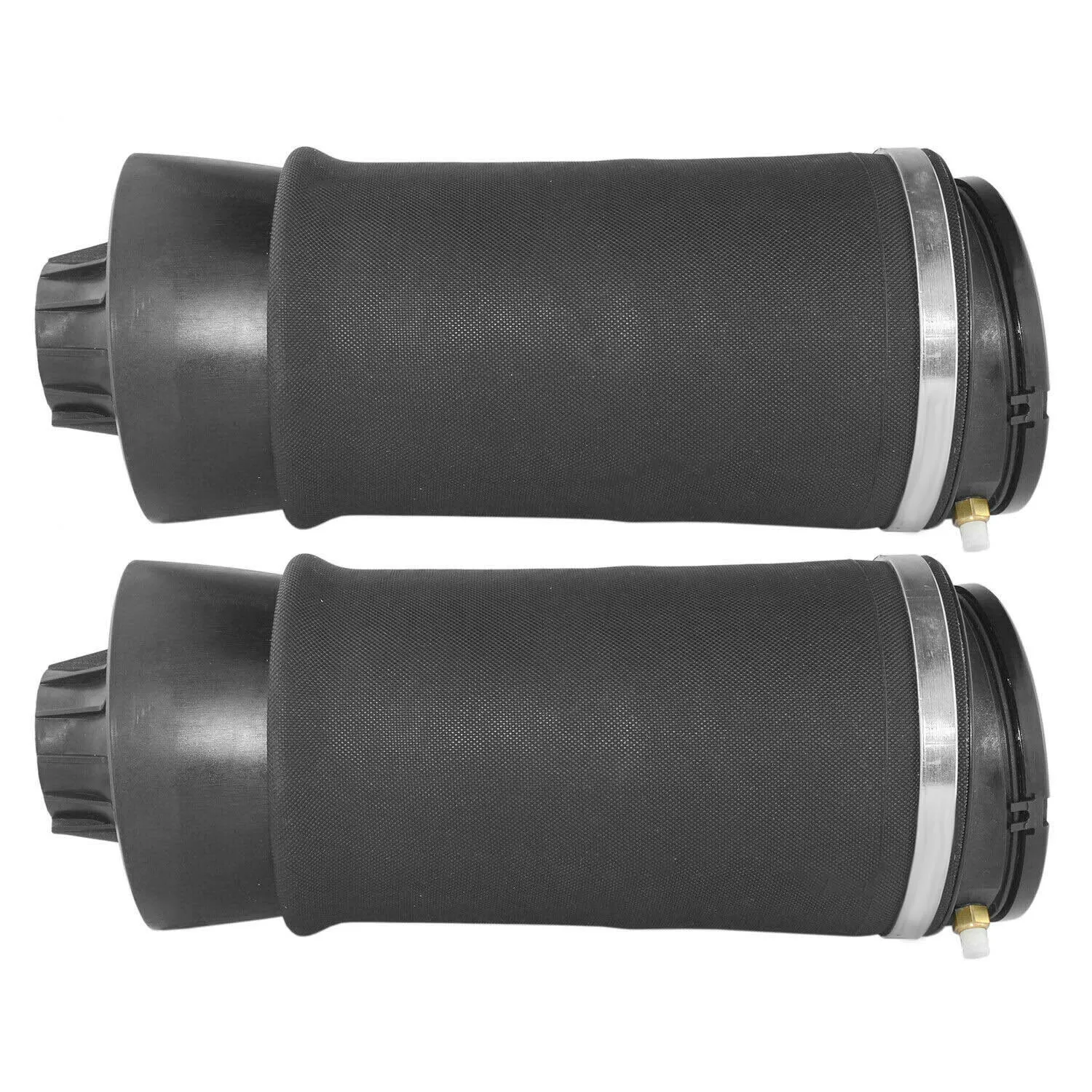 

Пневматическая подвеска для Jeep Grand Cherokee 2011, 2012, 2013, 2014, 2 шт.