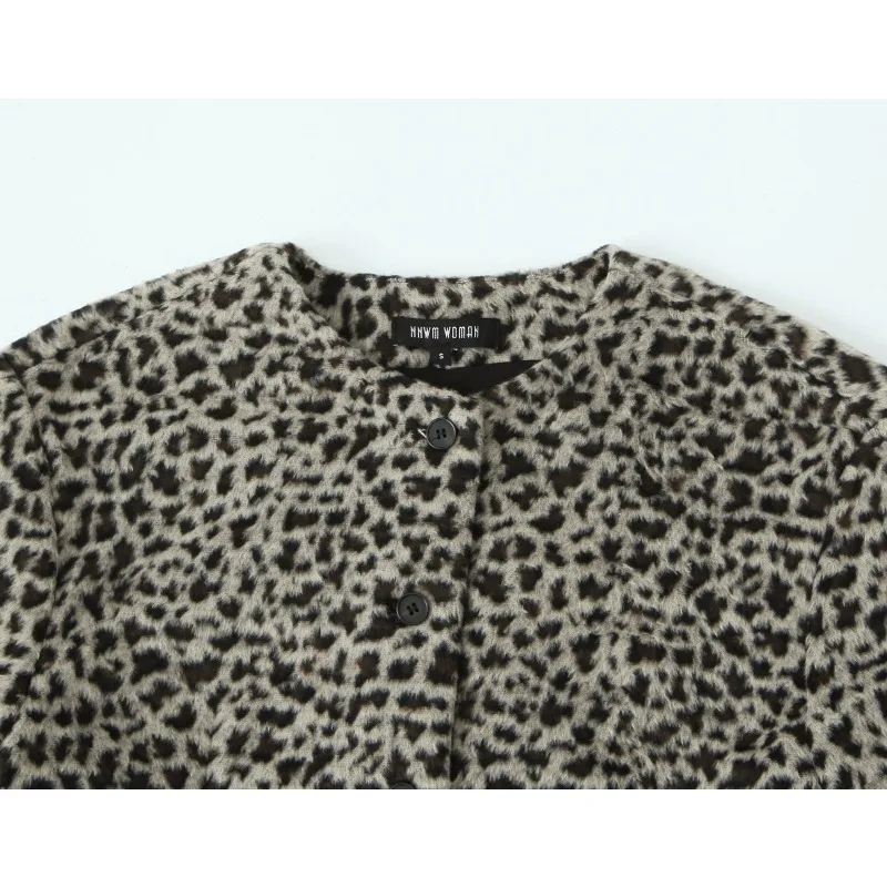 TRAF ZR Юбки Комплект женский из двух предметов Повседневный элегантный осенний