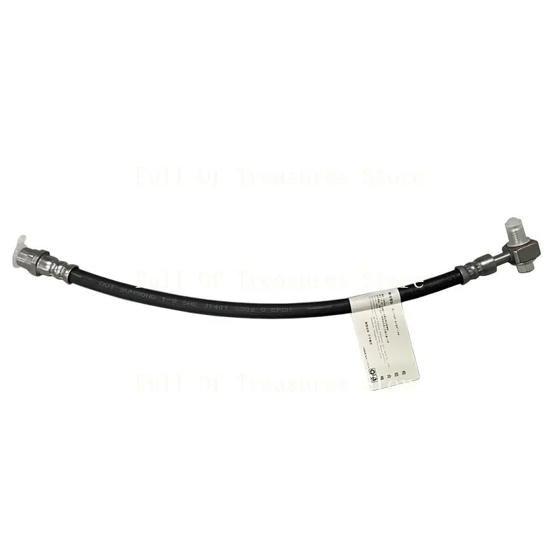 Подходит для автомобиля Buick New Generation Oncola Chevrolet Chuangku передние и задние левые правые