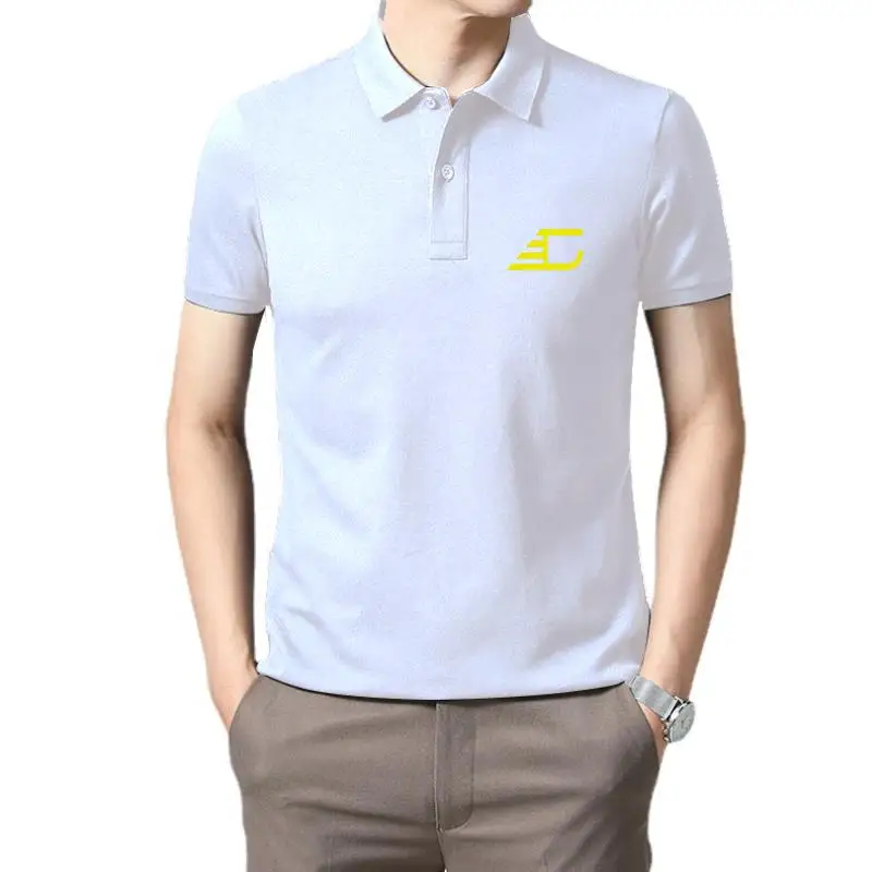 

Golf wear men NEW Cypecore - Innocent DTG PRINTED TEE- - 7XL polo t shirt for men