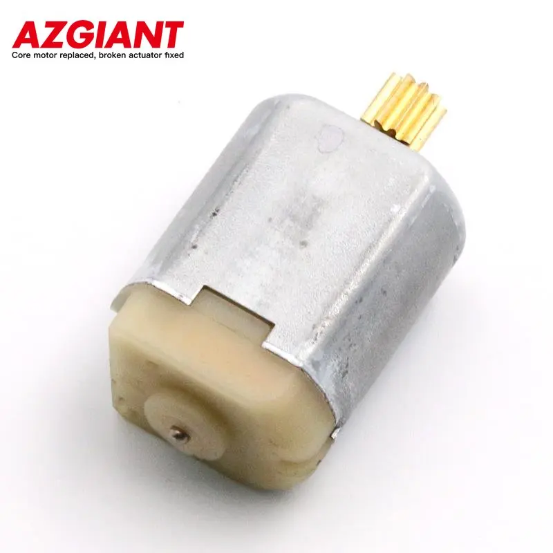 

For BMW 5 6 Series E60 E61 E63 E64 2007-2010 Lincoln MKX MKZ MKC Electronic Steering Column Lock Motor Car Repair Core Engine