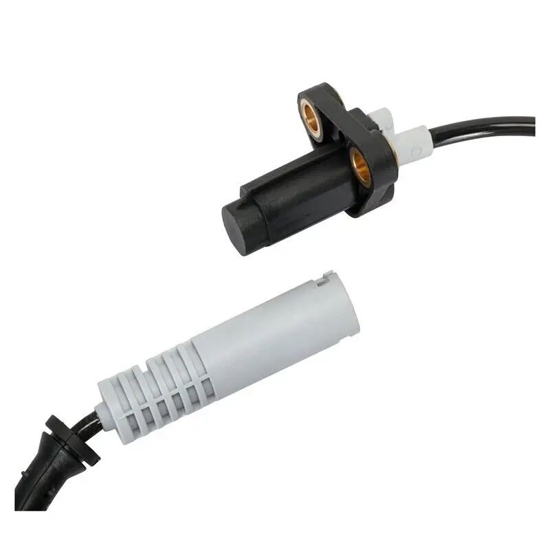 Датчик скорости колеса ABS передний L/R для BMW E39 528i 540i1997-1998 34521182159