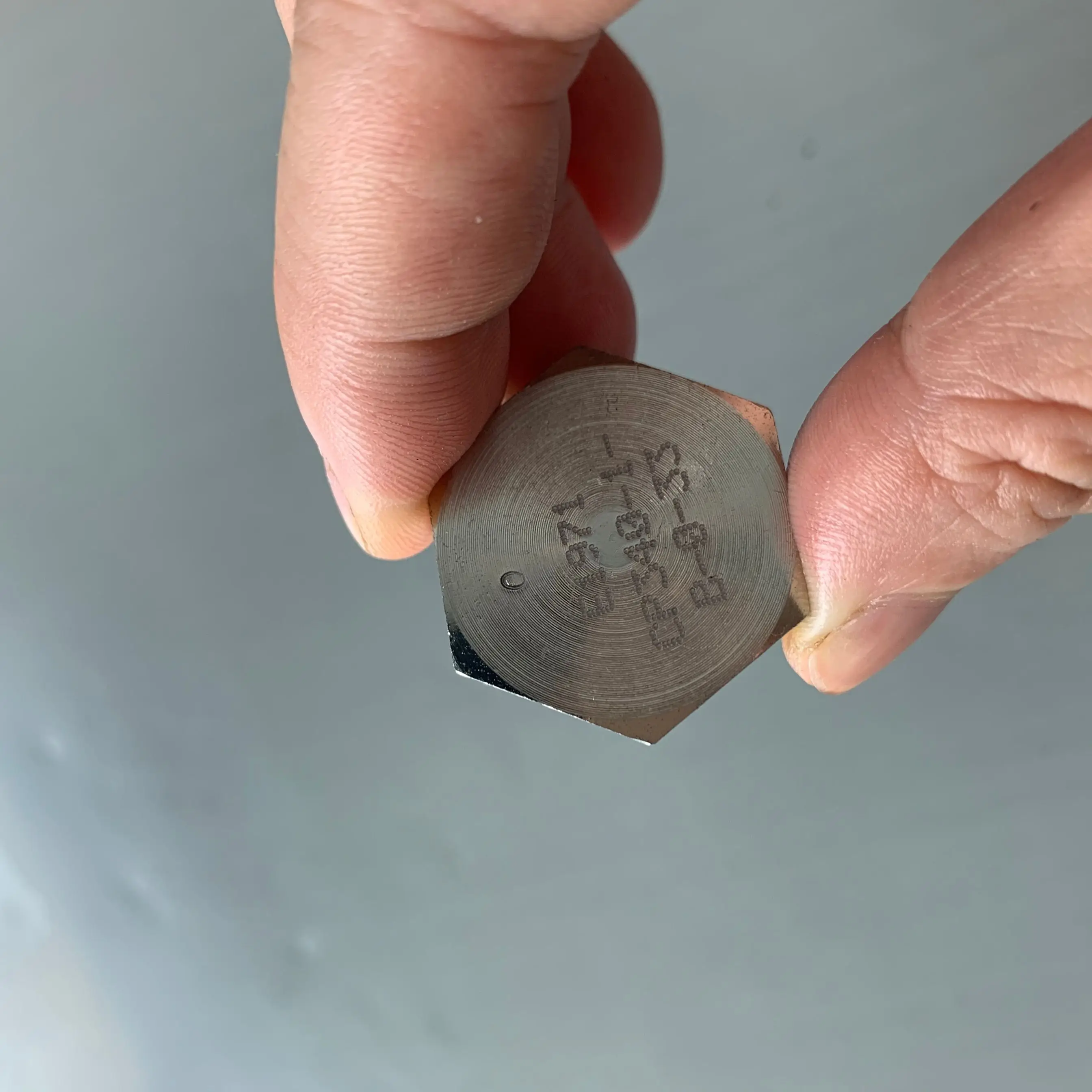 CP340-1-B-0-33 130155 CP340-1-B-0 CP340-1-B CP340 CP340-1 шаттл-клапан COMATROL ORIGIN SAUER