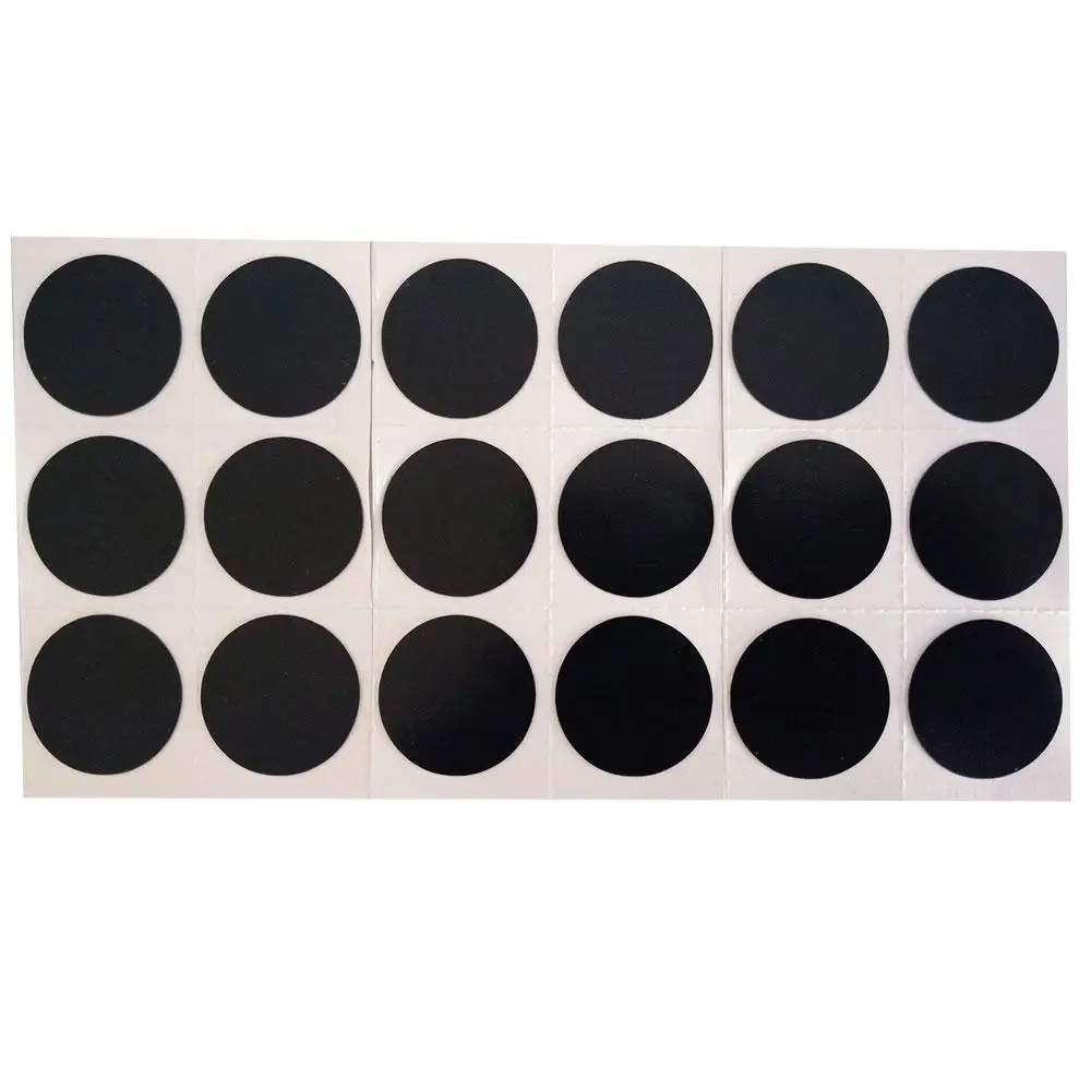 Рычаг для шин ультралегкий инструмент ремонта колес горных и дорожных