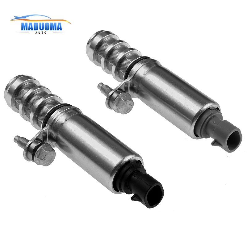 1 комплект привод распределительного вала для впускного и выпускного отверстия