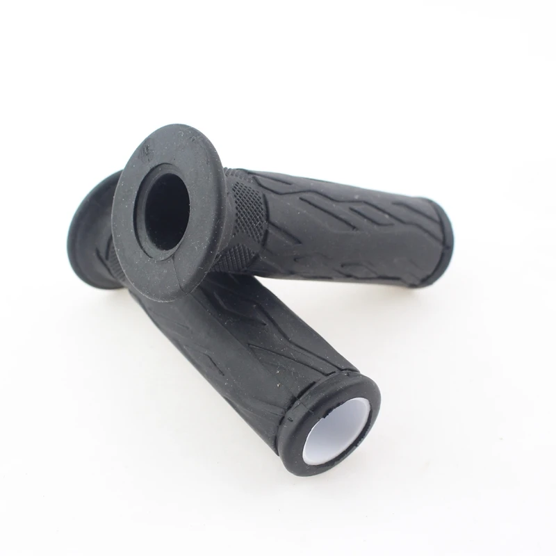 Мотоциклетные ручки для SUZUKI GSF600 GSXR600 700 GSXR1000 K1-K9 GSX1300 Hayabusa 1300 B-King