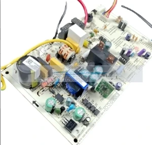 Inverter Air Conditioner Internal Motherboard KFR-26/35G/BP3DN1Y-LB/Le/Ka/Kb/LC Universal