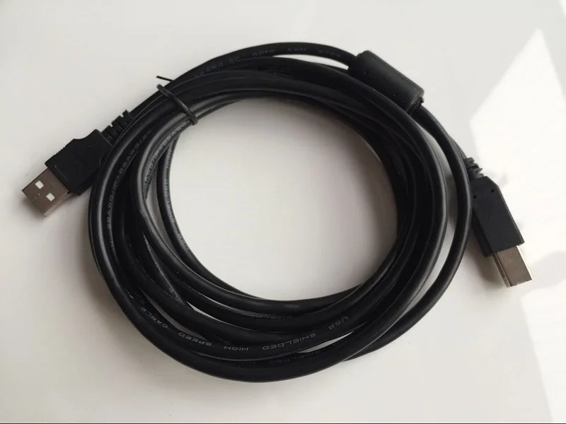 Новинка 2024 года для Ford VCM II V129 версия OBD2 автомобильные диагностические