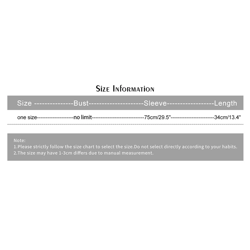 Винтажный Женский Кардиган Повседневный Свитер С Длинными Рукавами Уличная