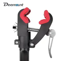 Настенный кронштейн Deemount для велосипеда, выдерживает нагрузку 20 кг#1