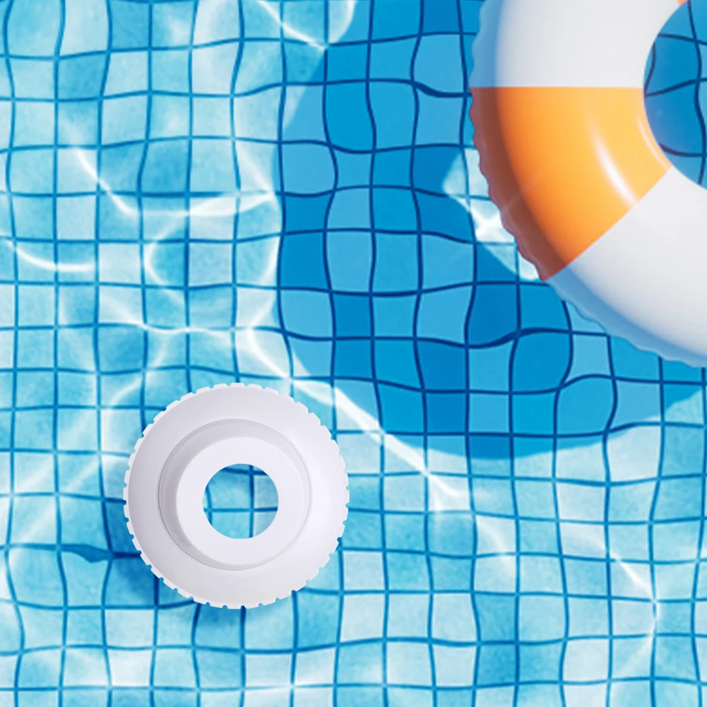 Насадки для бассейна с резьбой MIP 1-1/2 дюйма насадка ванны аксессуары Hayward SP1419D