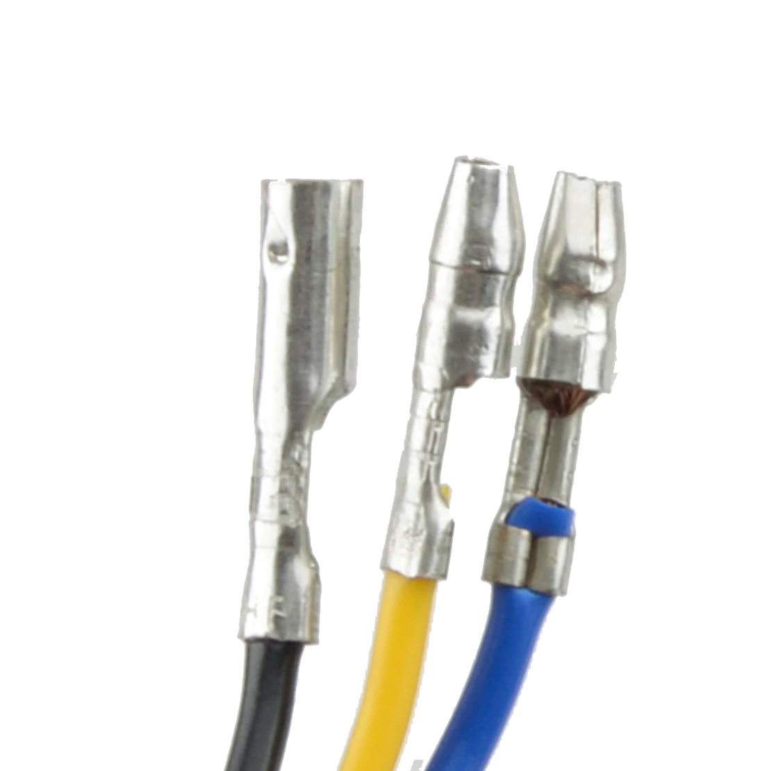 Задний фонарь светодиодный тормозной ходовой подходит для Yamaha Banshee Breeze Bruin гризли