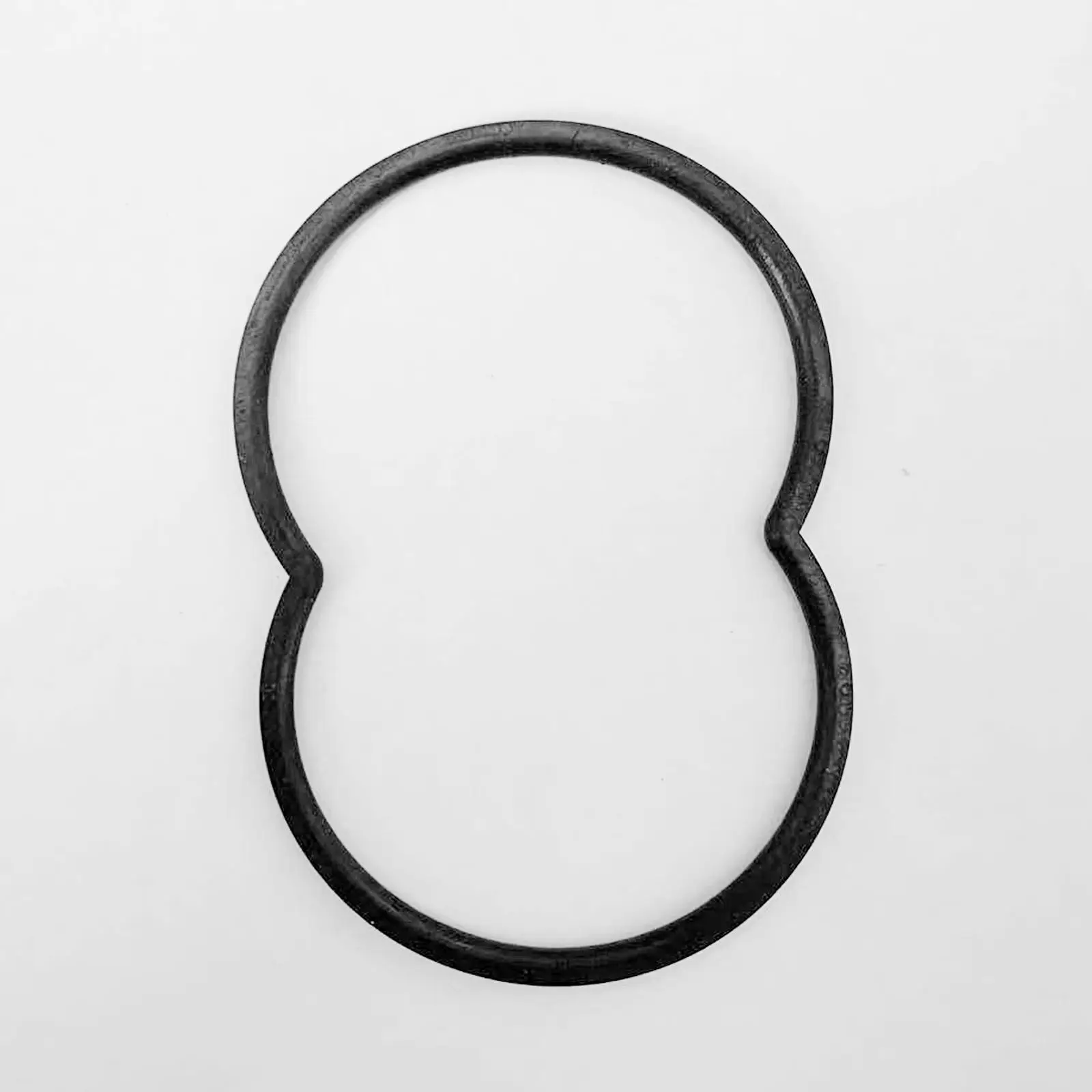 Комплект уплотнений Hydro Boost 5 шт. для Ford