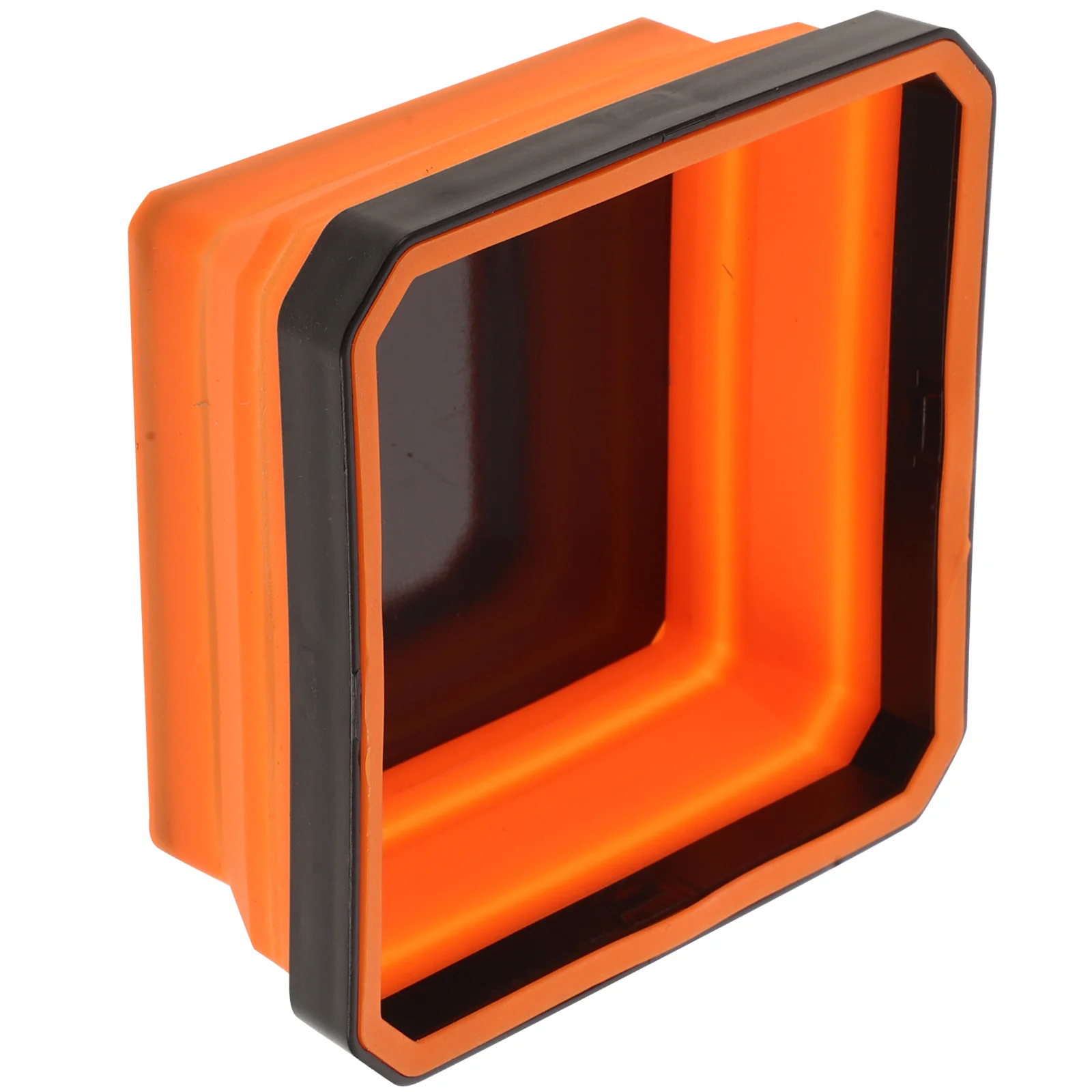 wa składana skrzynka narzędziowa tacka 1150X1150X530CM żel krzemionkowy magnetyczny dla mechaników