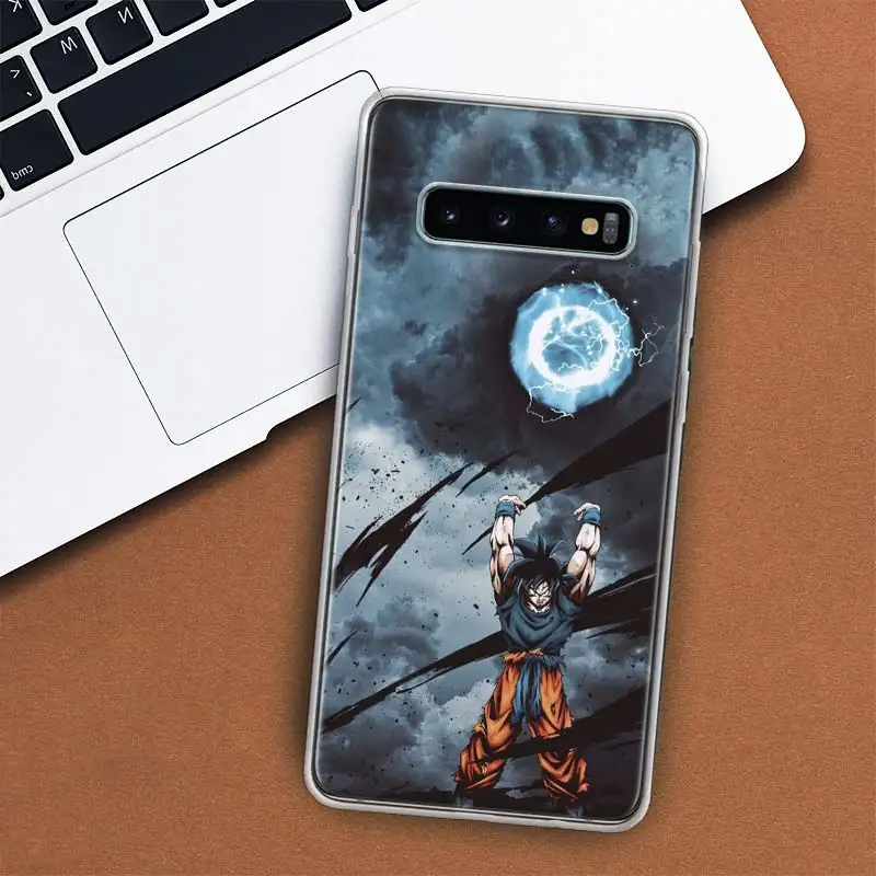 Чехол для телефона Samsung Galaxy S10 Plus S20 FE S21 S22 Ultra S10E S9 S8 + S7 Edge J4 |