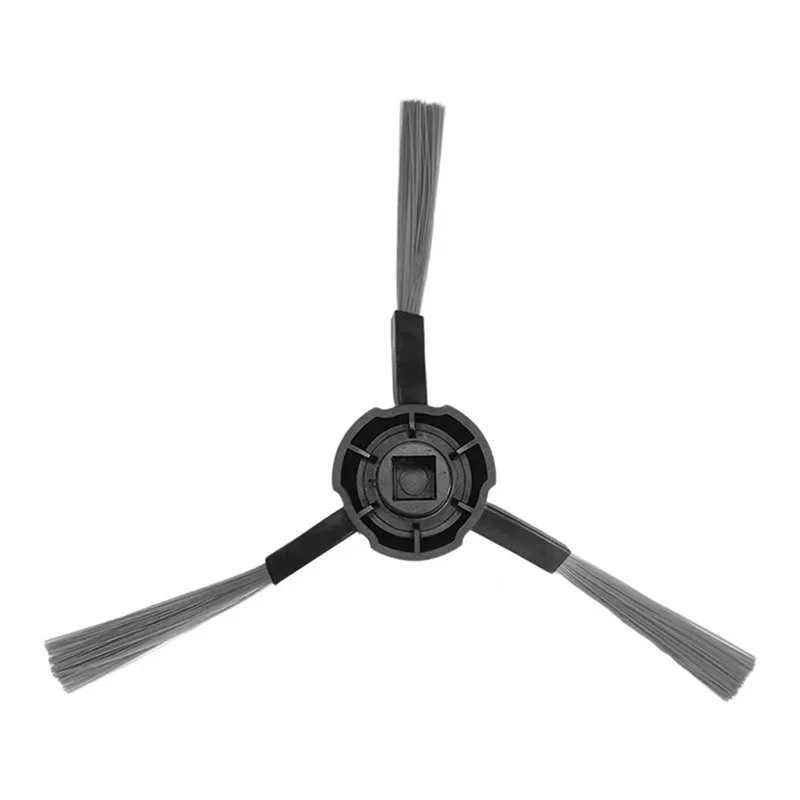 Для Dreame Bot D10s Plus/D9 Plus запасные части для робота-пылесоса основные боковые щетки