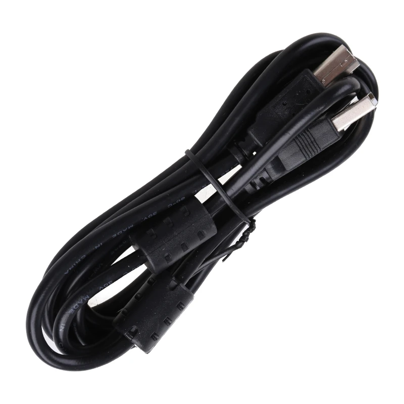 USB-адаптер Linker для ПК коротковолновый мини-радиоразъем YAESU FT-450D FT-950D дропшиппинг