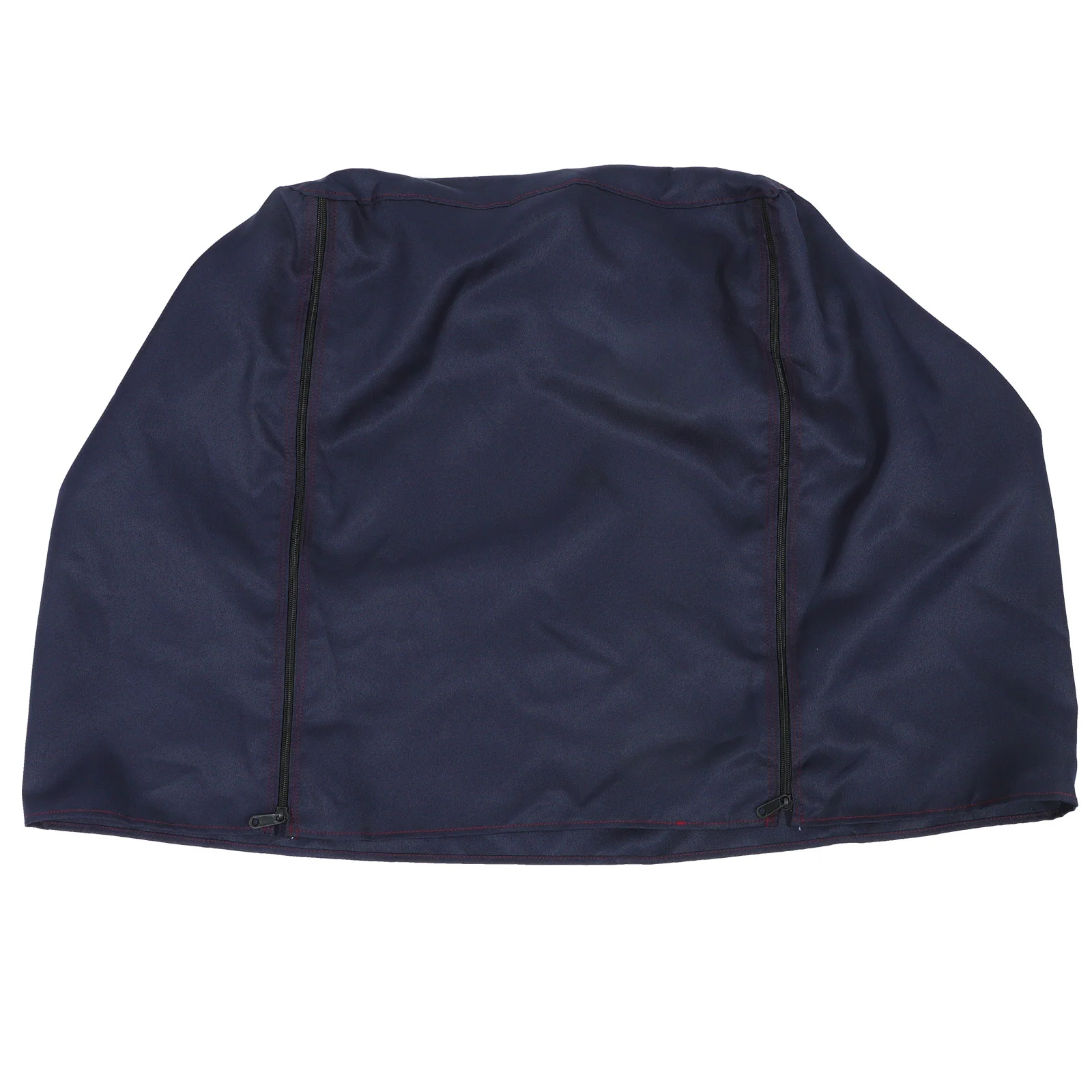 

Large Bird Cage Cover- Night Parrot Birdcage Covers, Thicken Parrot Cage Protector, Comfort Cage Cover for Bird Budgies